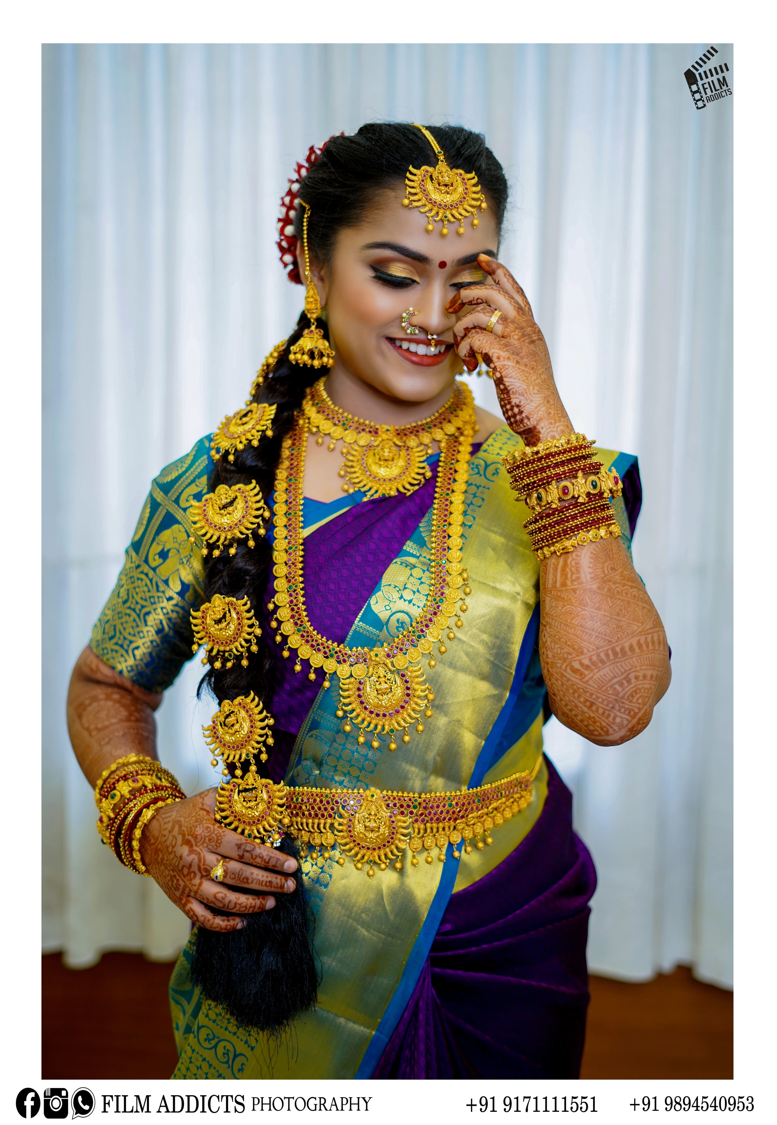 Best Candid  Photographers in Pudukkottai,Best Candid Photographers in Pudukkottai,Best candid photographers in Pudukkottai,Best candid photography in Pudukkottai,Best Candid  Photographers in Pudukkottai,Best marriage photography in Pudukkottai,Best Candid  Photographers in Pudukkottai,Best photography in Pudukkottai,Best wedding candid photography in Pudukkottai,Best wedding candid photographers in Pudukkottai,Best wedding video in Pudukkottai,Best Candid  Photographers in Pudukkottai,Best Candid  Photographers in Pudukkottai,Best candid videographers in Pudukkottai,Best candid videography in Pudukkottai,Best marriage videographers in Pudukkottai,Best marriage videography in Pudukkottai,Best videographers in Pudukkottai,Best videography in Pudukkottai,Best wedding candid videography in Pudukkottai,Best wedding candid videographers in Pudukkottai,Best helicam operators in Pudukkottai,Best drone operators in Pudukkottai,Best Candid  Photographers in Pudukkottai,Best professional photographers in Pudukkottai,Best professional photography in Pudukkottai,No.1 wedding photographers in Pudukkottai,No.1 wedding photography in Pudukkottai,Pudukkottai wedding photographers,Pudukkottai wedding photography,Pudukkottai wedding videos,Best candid videos in Pudukkottai,Best candid photos in Pudukkottai,Best helicam operators photography in Pudukkottai,Best helicam operator photographers in Pudukkottai,Best outdoor videography in Pudukkottai,Best professional wedding photography in Pudukkottai,Best outdoor photography in Pudukkottai,Best outdoor photographers in Pudukkottai,Best drone operators photographers in Pudukkottai,Best wedding candid videography in Pudukkottai,tamilnadu wedding photography, tamilnadu.